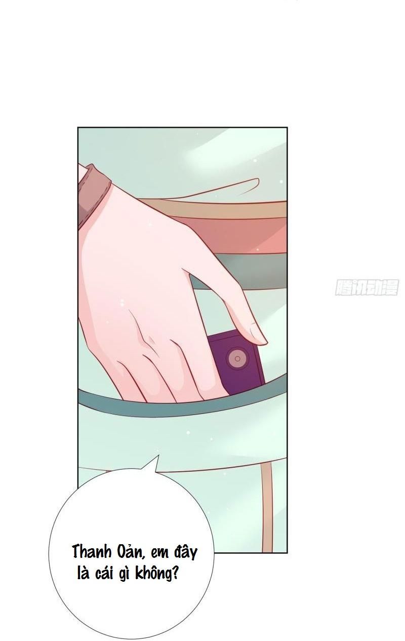 Trợ Lí Vàng Và Cô Ca Sĩ Cấp Thấp Chapter 6 - Trang 2