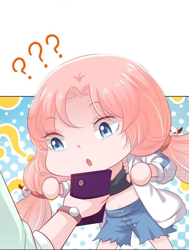 Trợ Lí Vàng Và Cô Ca Sĩ Cấp Thấp Chapter 6 - Trang 2