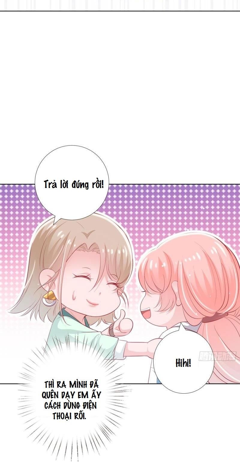 Trợ Lí Vàng Và Cô Ca Sĩ Cấp Thấp Chapter 6 - Trang 2