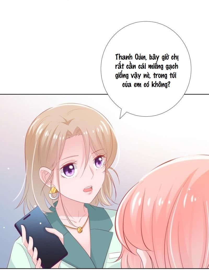 Trợ Lí Vàng Và Cô Ca Sĩ Cấp Thấp Chapter 6 - Trang 2