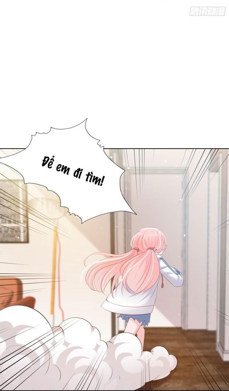 Trợ Lí Vàng Và Cô Ca Sĩ Cấp Thấp Chapter 6 - Trang 2