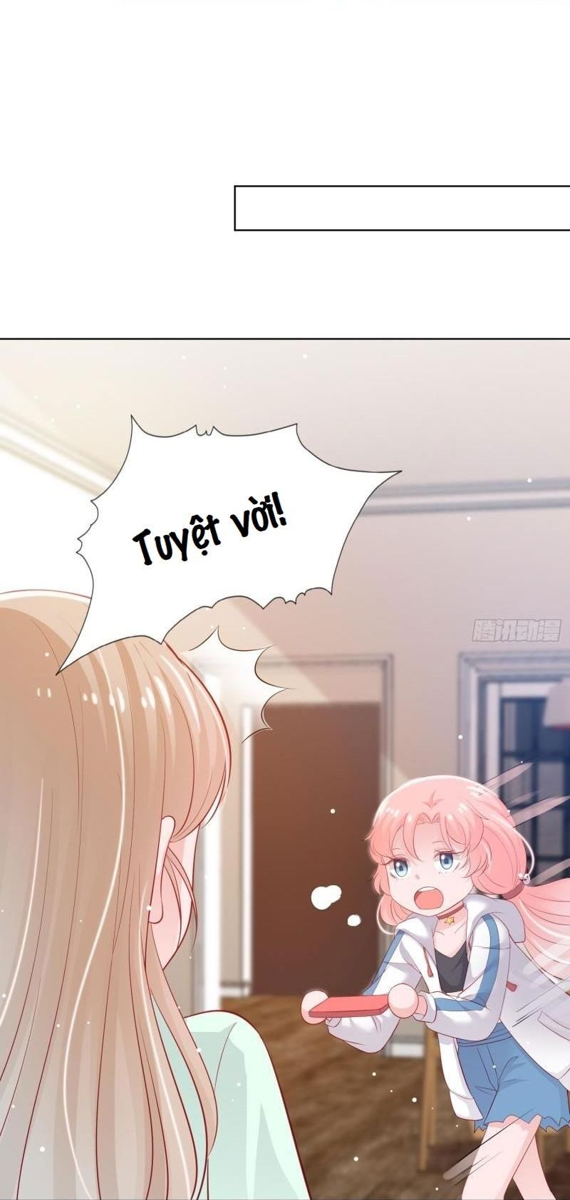 Trợ Lí Vàng Và Cô Ca Sĩ Cấp Thấp Chapter 6 - Trang 2