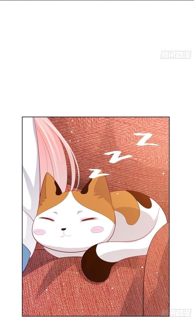 Trợ Lí Vàng Và Cô Ca Sĩ Cấp Thấp Chapter 6 - Trang 2