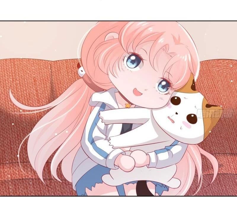 Trợ Lí Vàng Và Cô Ca Sĩ Cấp Thấp Chapter 6 - Trang 2