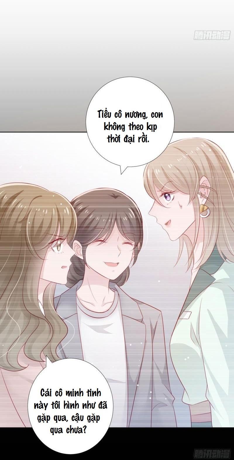 Trợ Lí Vàng Và Cô Ca Sĩ Cấp Thấp Chapter 6 - Trang 2