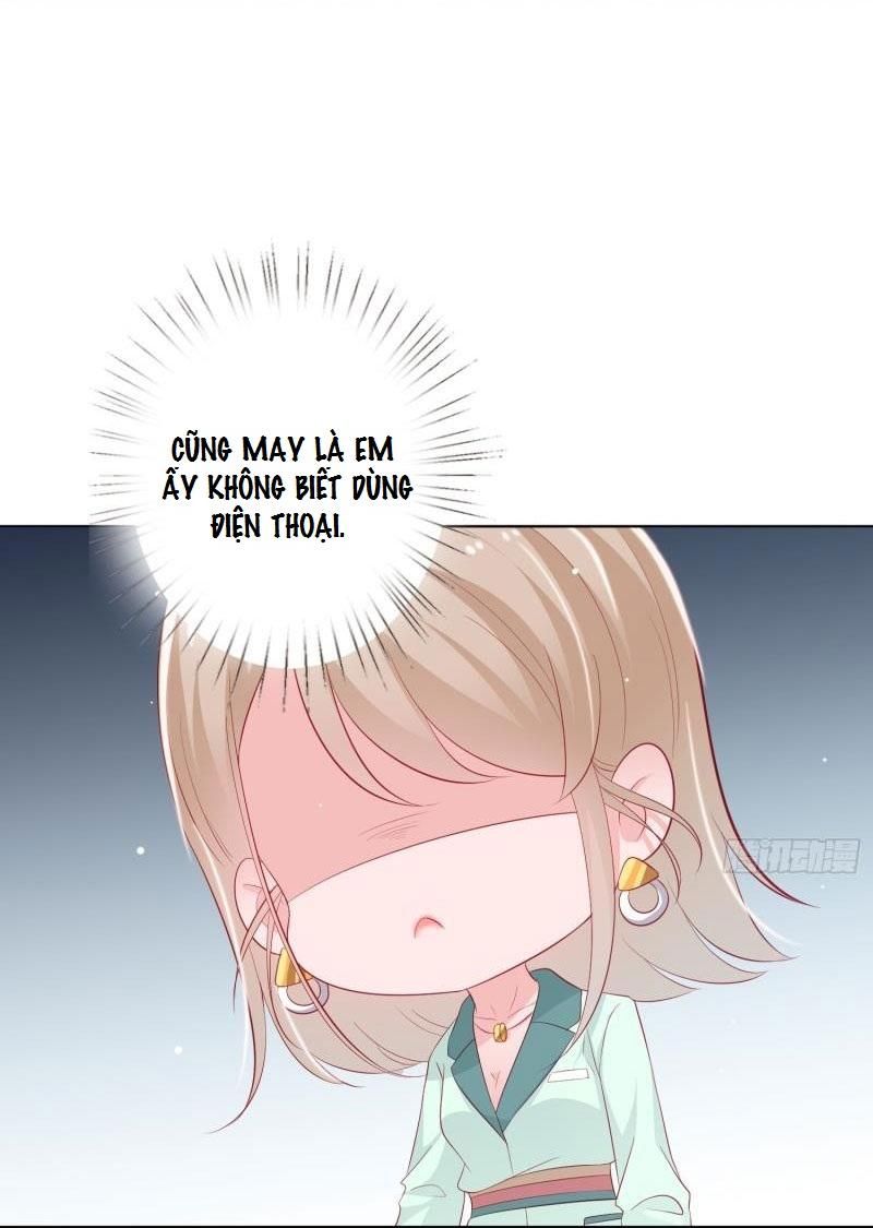 Trợ Lí Vàng Và Cô Ca Sĩ Cấp Thấp Chapter 6 - Trang 2