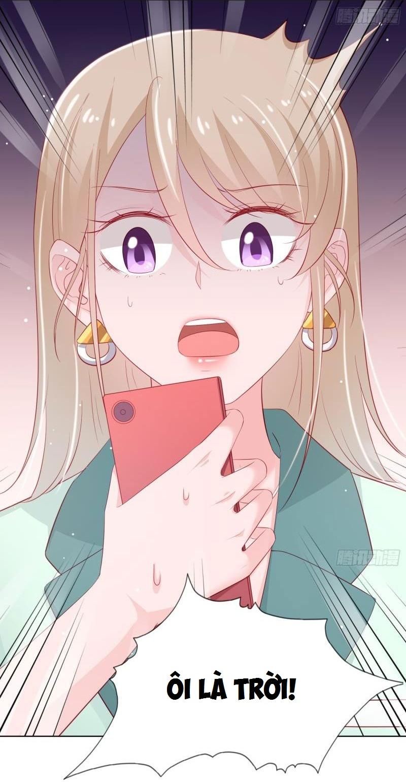 Trợ Lí Vàng Và Cô Ca Sĩ Cấp Thấp Chapter 6 - Trang 2