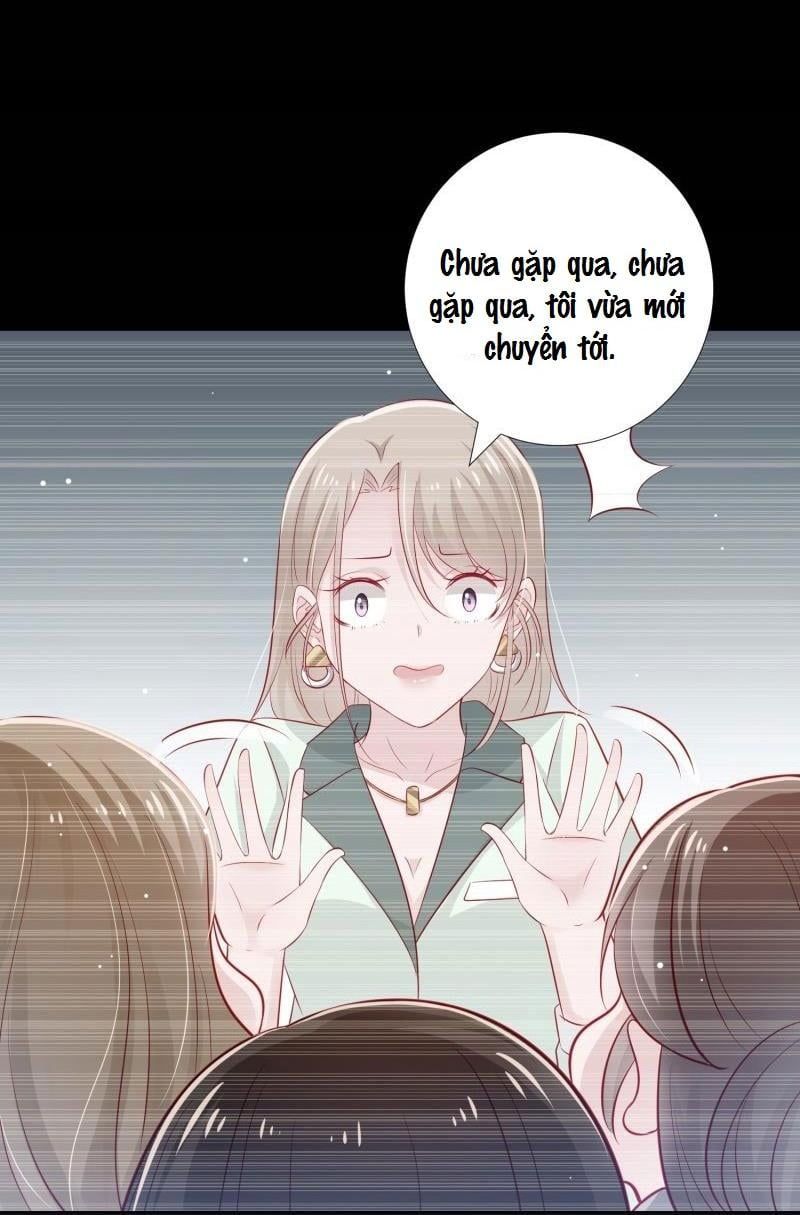 Trợ Lí Vàng Và Cô Ca Sĩ Cấp Thấp Chapter 6 - Trang 2