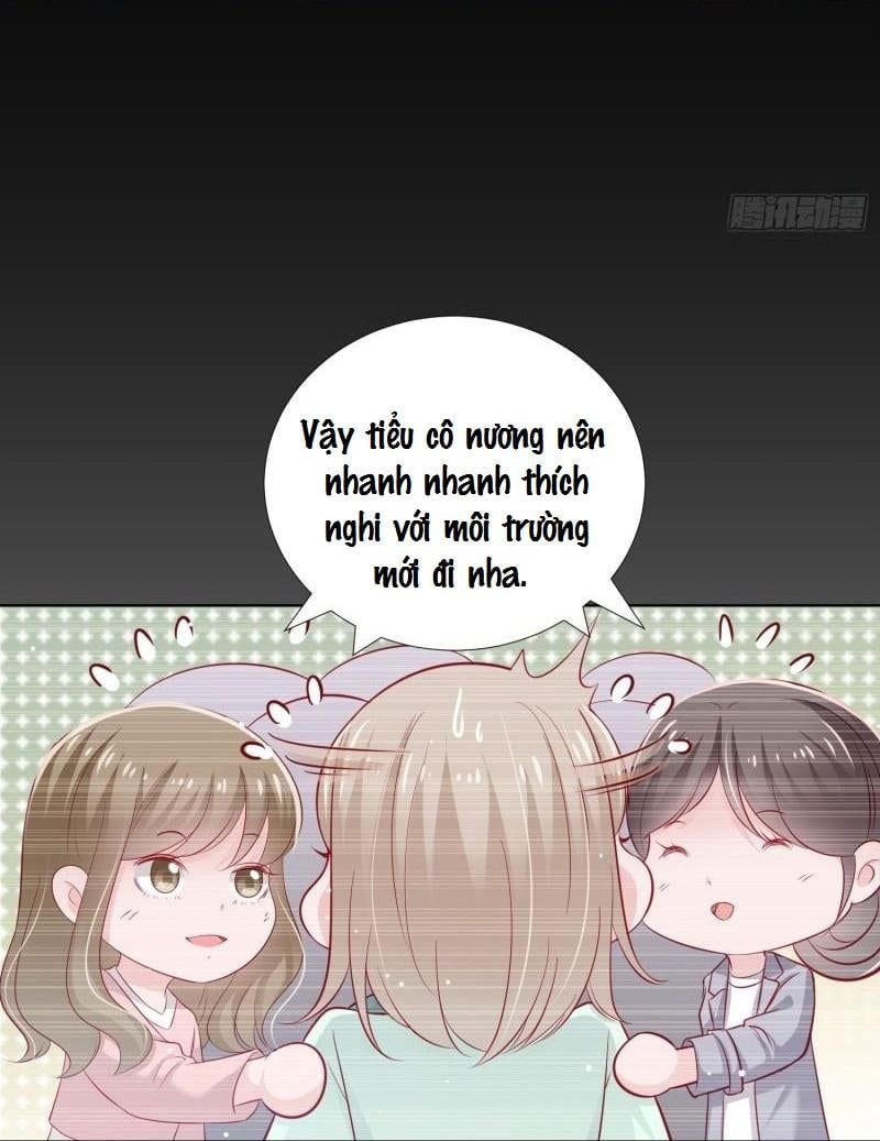 Trợ Lí Vàng Và Cô Ca Sĩ Cấp Thấp Chapter 6 - Trang 2