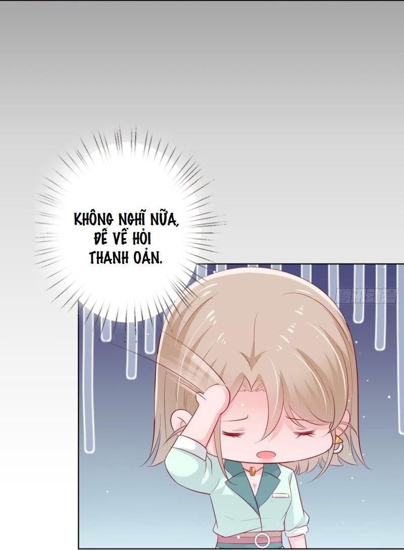 Trợ Lí Vàng Và Cô Ca Sĩ Cấp Thấp Chapter 6 - Trang 2