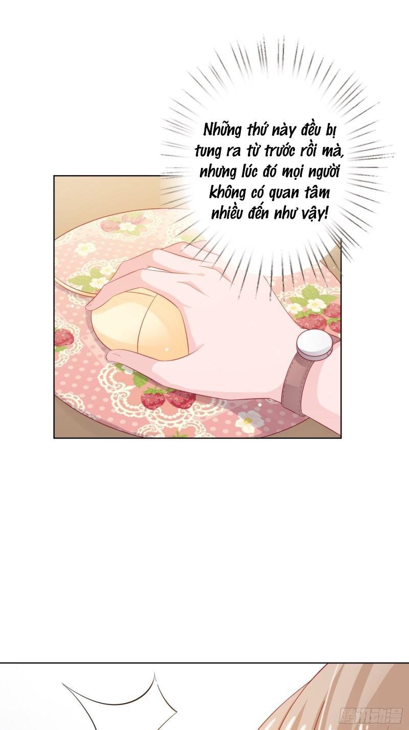 Trợ Lí Vàng Và Cô Ca Sĩ Cấp Thấp Chapter 7 - Trang 2