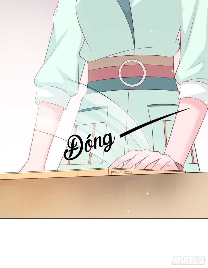 Trợ Lí Vàng Và Cô Ca Sĩ Cấp Thấp Chapter 7 - Trang 2