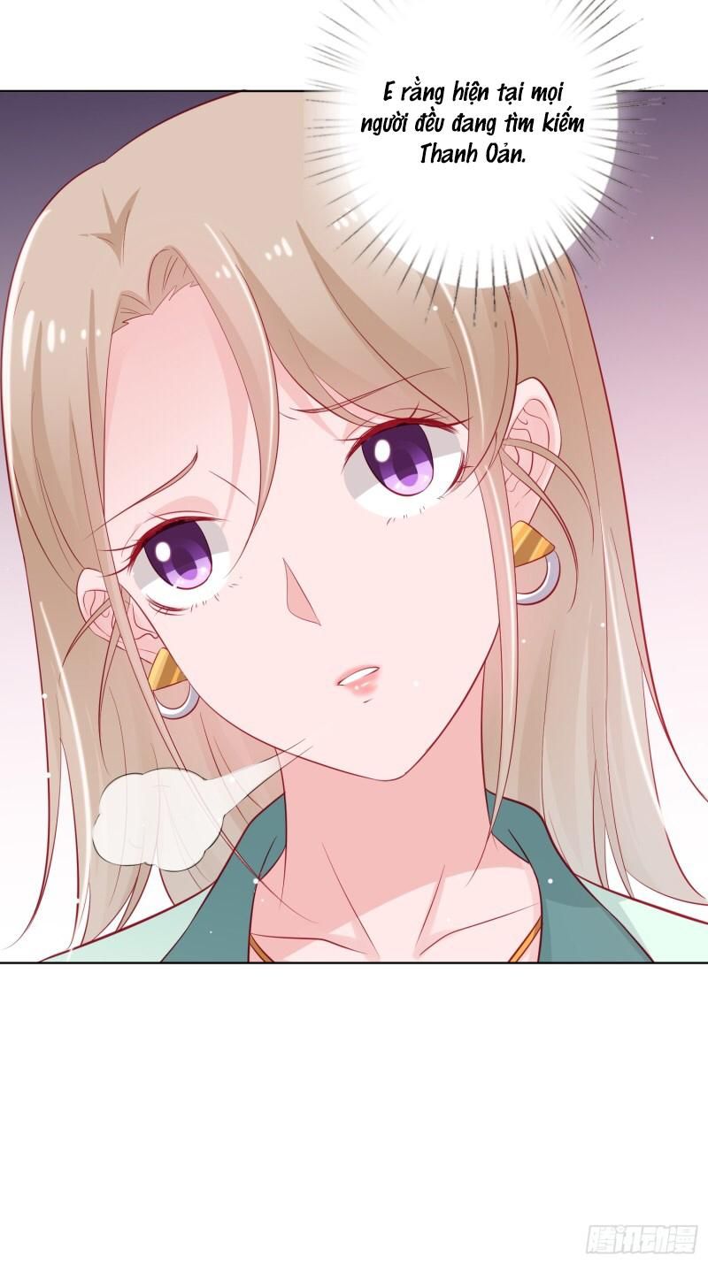 Trợ Lí Vàng Và Cô Ca Sĩ Cấp Thấp Chapter 7 - Trang 2