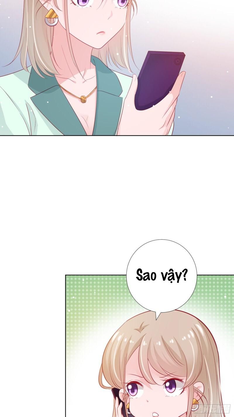 Trợ Lí Vàng Và Cô Ca Sĩ Cấp Thấp Chapter 7 - Trang 2