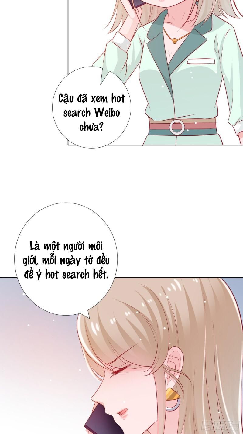 Trợ Lí Vàng Và Cô Ca Sĩ Cấp Thấp Chapter 7 - Trang 2