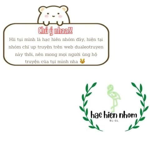 Trợ Lí Vàng Và Cô Ca Sĩ Cấp Thấp Chapter 7 - Trang 2