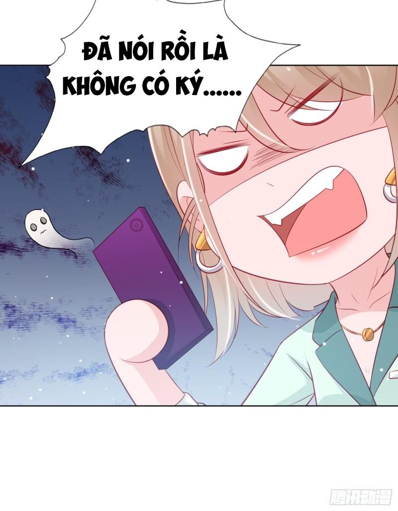 Trợ Lí Vàng Và Cô Ca Sĩ Cấp Thấp Chapter 7 - Trang 2