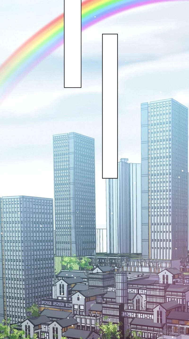 Trợ Lí Vàng Và Cô Ca Sĩ Cấp Thấp Chapter 7 - Trang 2