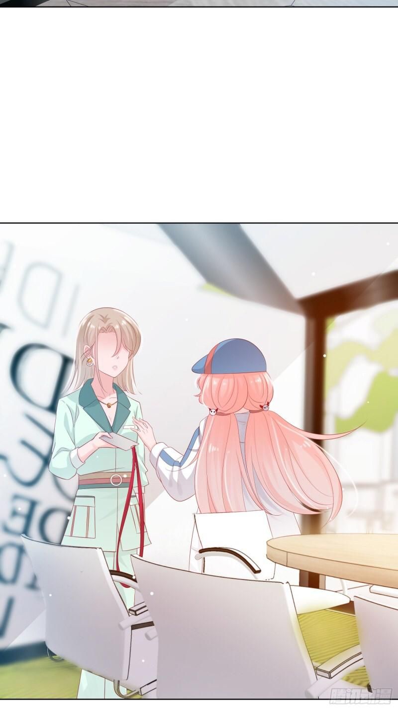 Trợ Lí Vàng Và Cô Ca Sĩ Cấp Thấp Chapter 7 - Trang 2