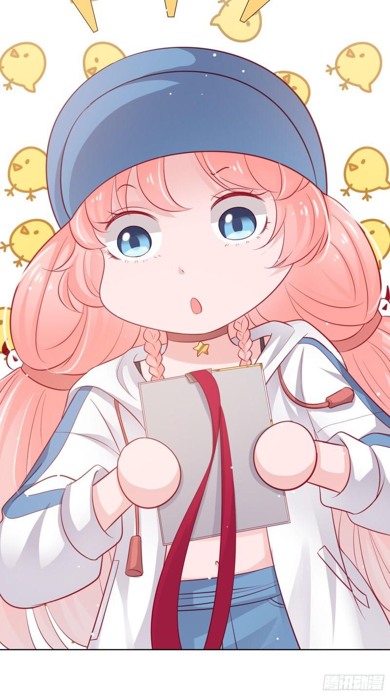 Trợ Lí Vàng Và Cô Ca Sĩ Cấp Thấp Chapter 7 - Trang 2