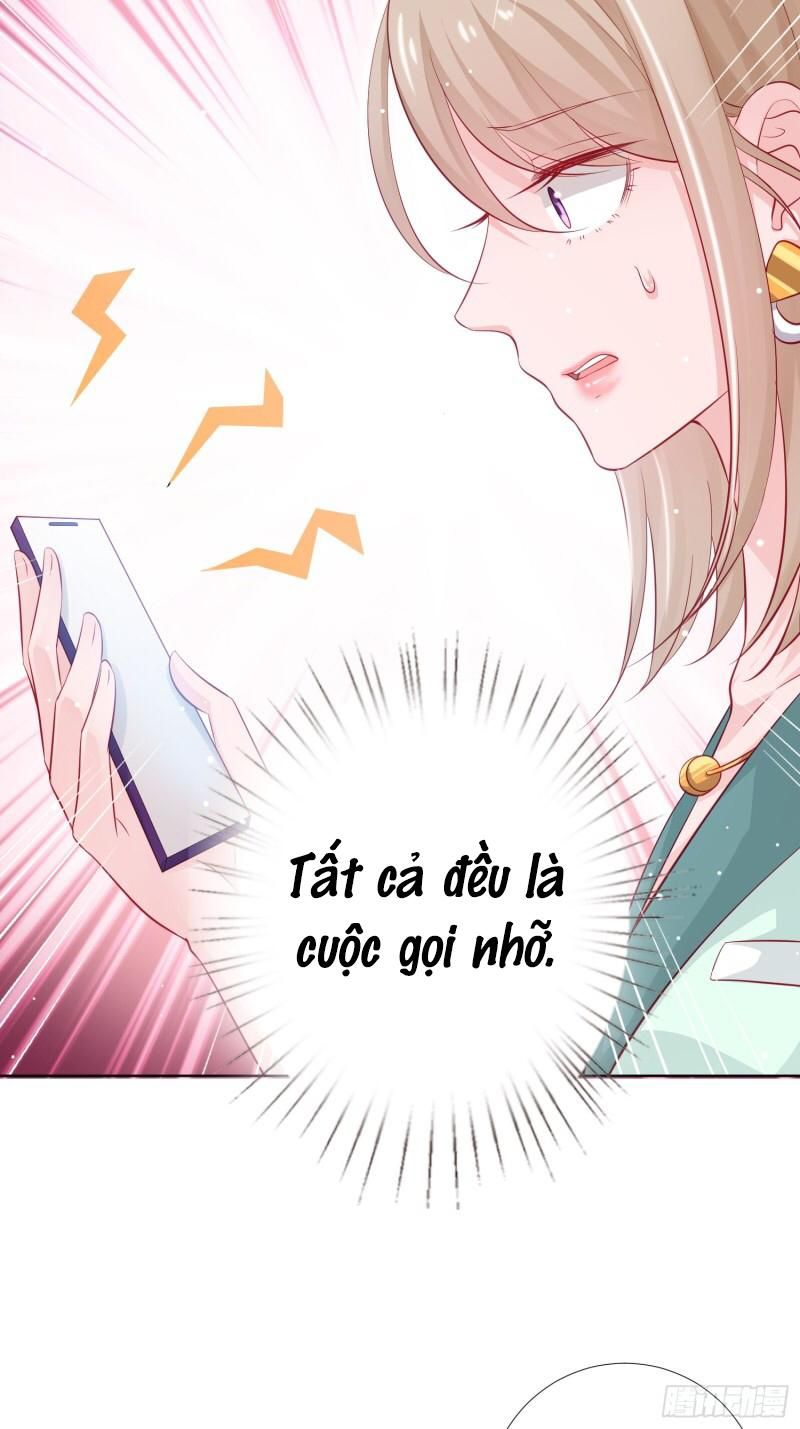 Trợ Lí Vàng Và Cô Ca Sĩ Cấp Thấp Chapter 7 - Trang 2