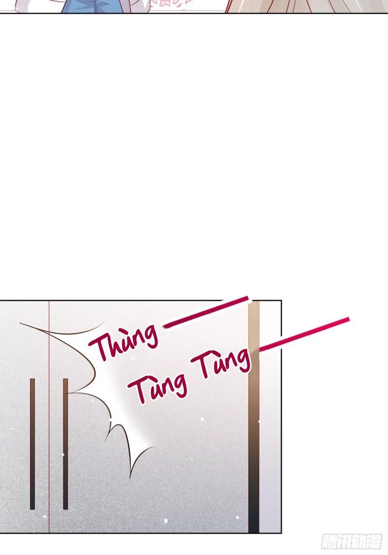 Trợ Lí Vàng Và Cô Ca Sĩ Cấp Thấp Chapter 7 - Trang 2