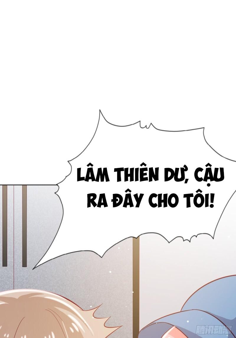 Trợ Lí Vàng Và Cô Ca Sĩ Cấp Thấp Chapter 7 - Trang 2