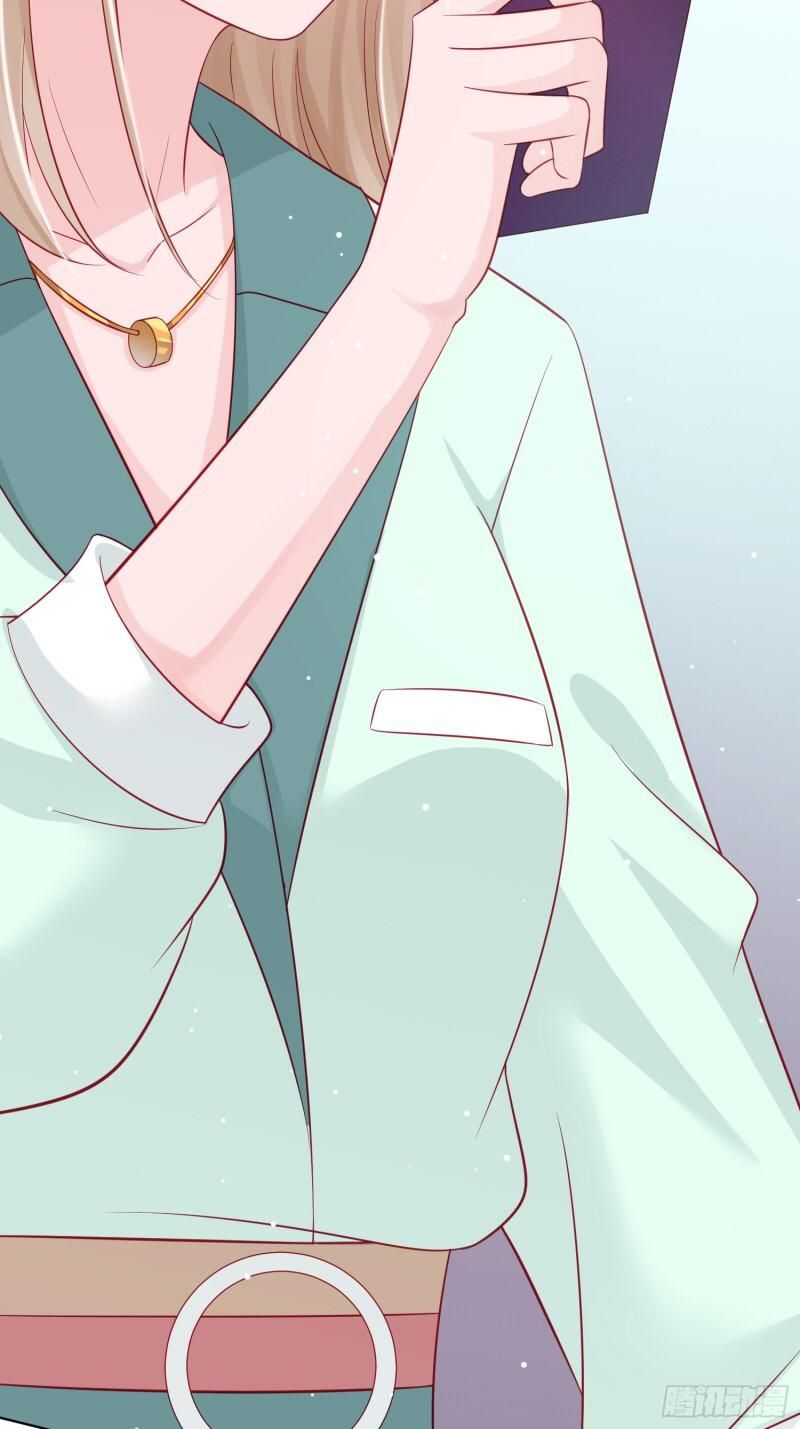 Trợ Lí Vàng Và Cô Ca Sĩ Cấp Thấp Chapter 7 - Trang 2