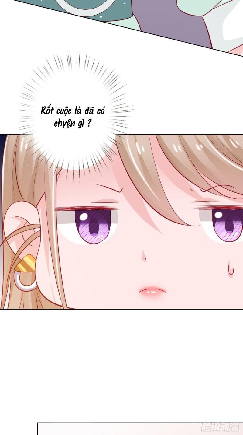 Trợ Lí Vàng Và Cô Ca Sĩ Cấp Thấp Chapter 7 - Trang 2