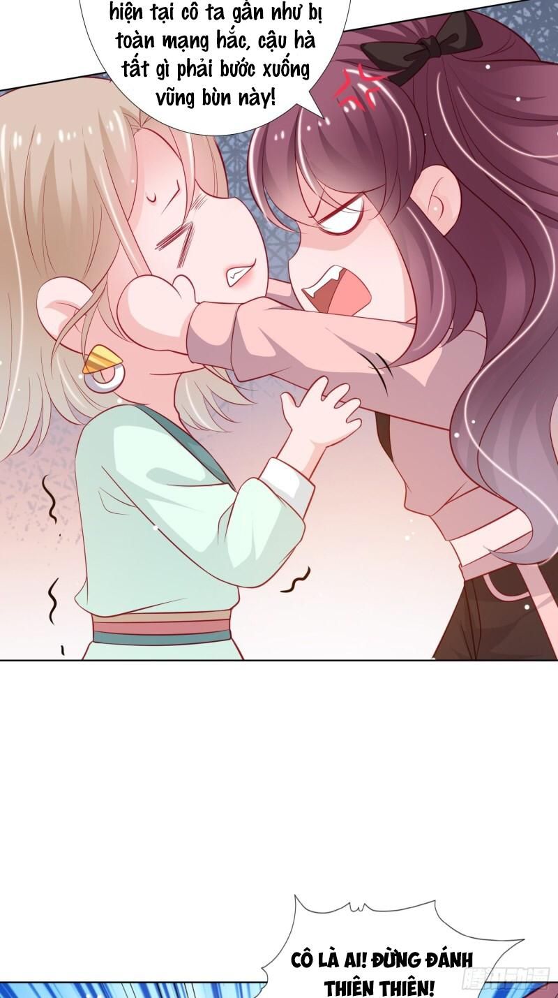 Trợ Lí Vàng Và Cô Ca Sĩ Cấp Thấp Chapter 8 - Trang 2