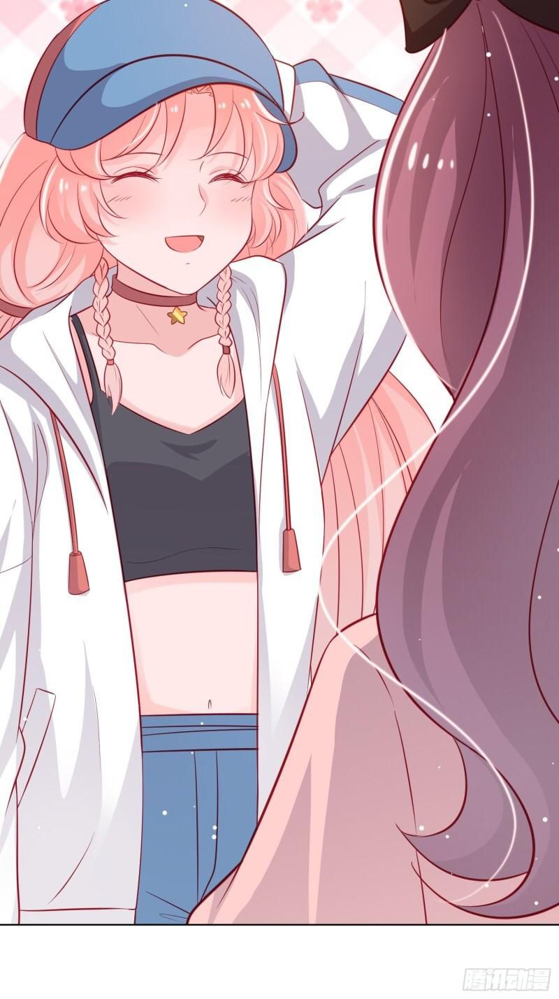 Trợ Lí Vàng Và Cô Ca Sĩ Cấp Thấp Chapter 8 - Trang 2