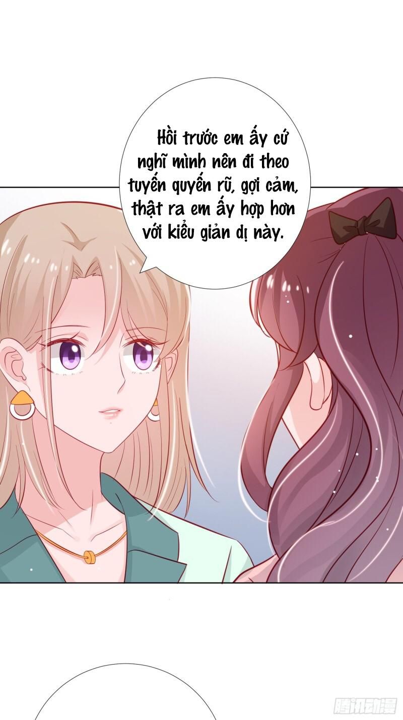 Trợ Lí Vàng Và Cô Ca Sĩ Cấp Thấp Chapter 8 - Trang 2