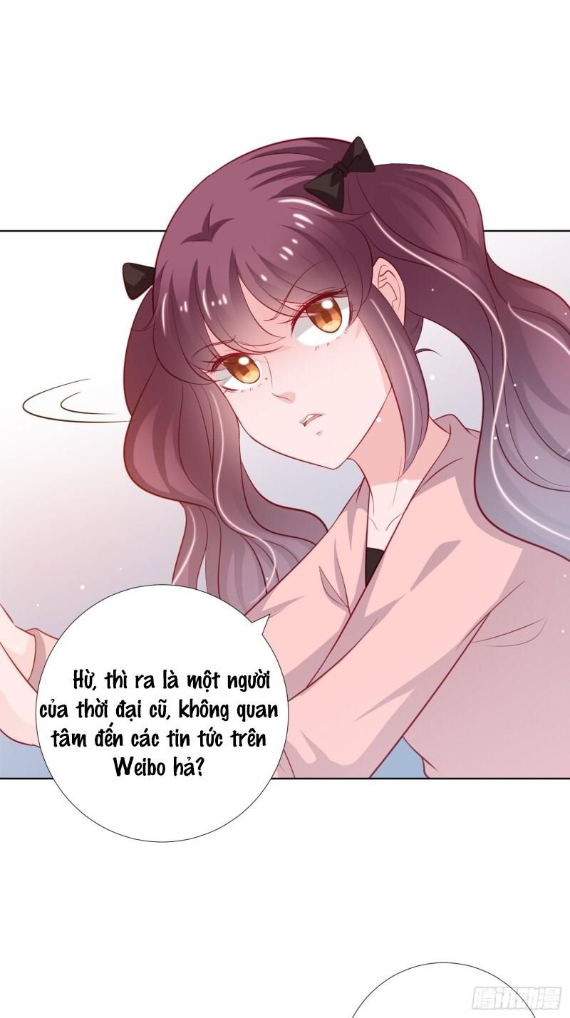 Trợ Lí Vàng Và Cô Ca Sĩ Cấp Thấp Chapter 8 - Trang 2