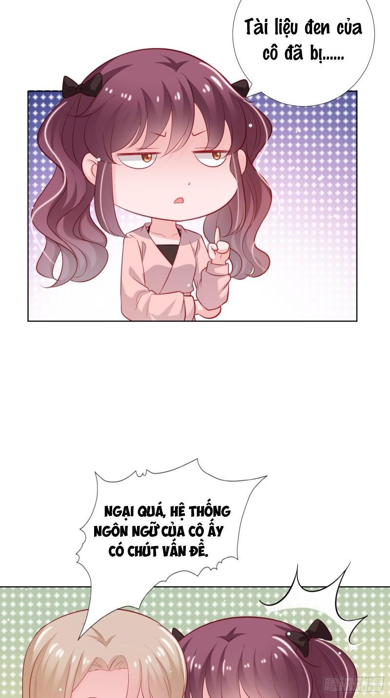 Trợ Lí Vàng Và Cô Ca Sĩ Cấp Thấp Chapter 8 - Trang 2