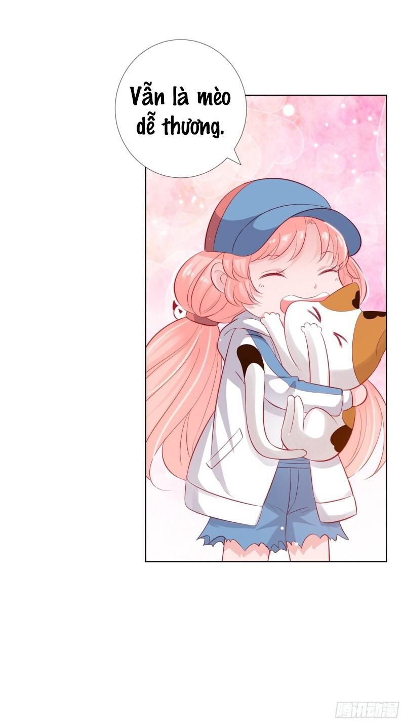 Trợ Lí Vàng Và Cô Ca Sĩ Cấp Thấp Chapter 8 - Trang 2