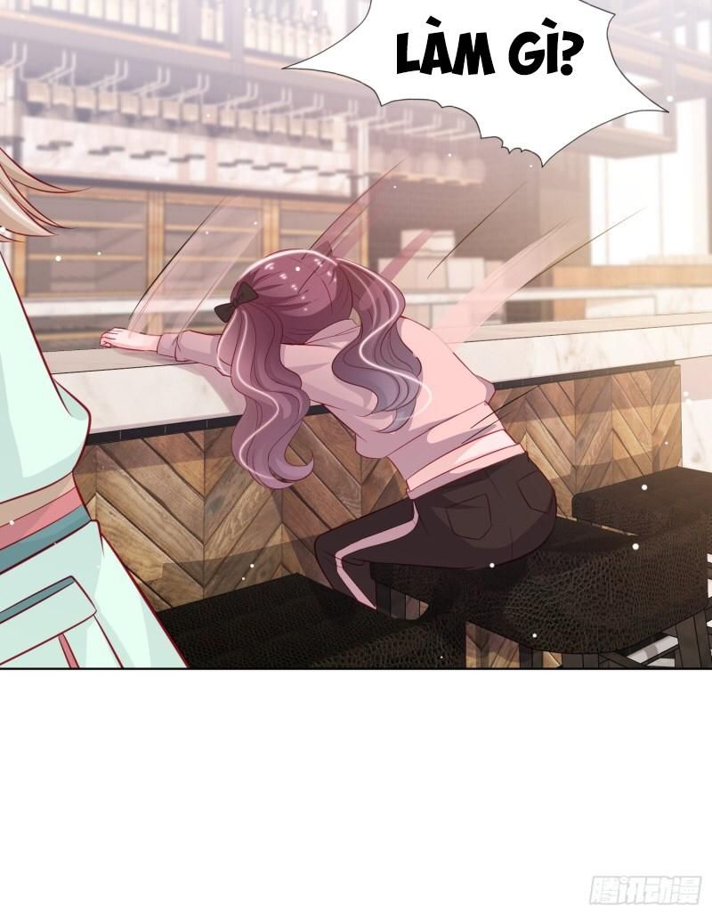 Trợ Lí Vàng Và Cô Ca Sĩ Cấp Thấp Chapter 8 - Trang 2