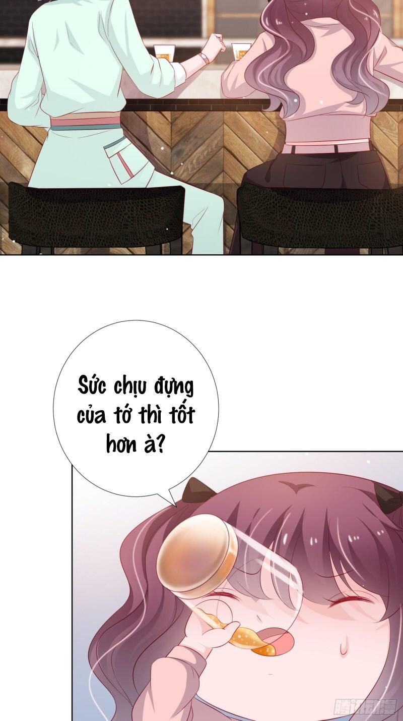 Trợ Lí Vàng Và Cô Ca Sĩ Cấp Thấp Chapter 8 - Trang 2