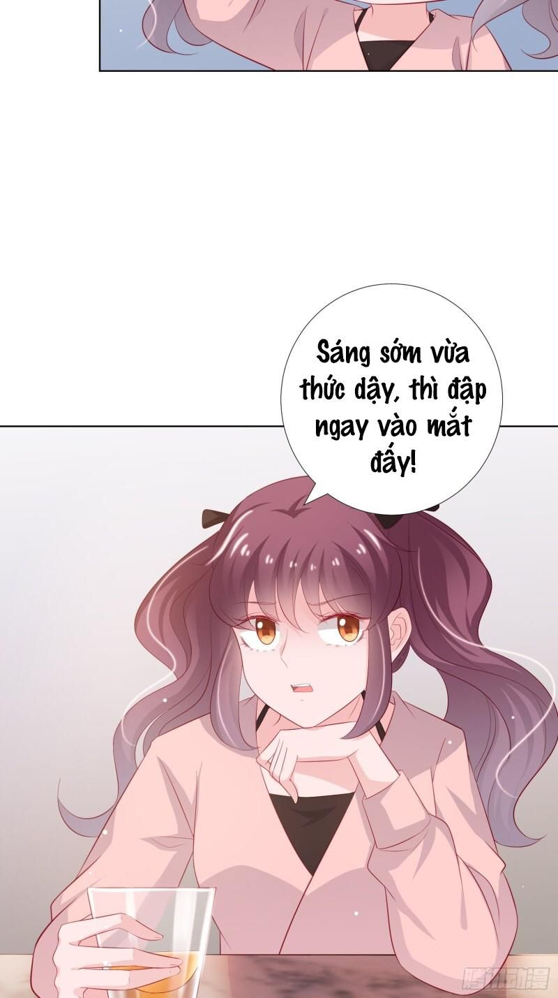 Trợ Lí Vàng Và Cô Ca Sĩ Cấp Thấp Chapter 8 - Trang 2