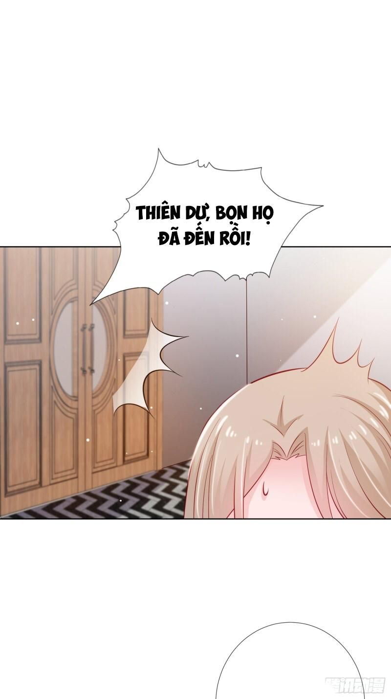 Trợ Lí Vàng Và Cô Ca Sĩ Cấp Thấp Chapter 8 - Trang 2