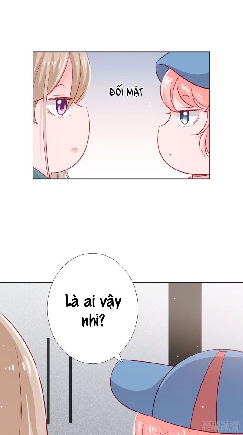 Trợ Lí Vàng Và Cô Ca Sĩ Cấp Thấp Chapter 8 - Trang 2