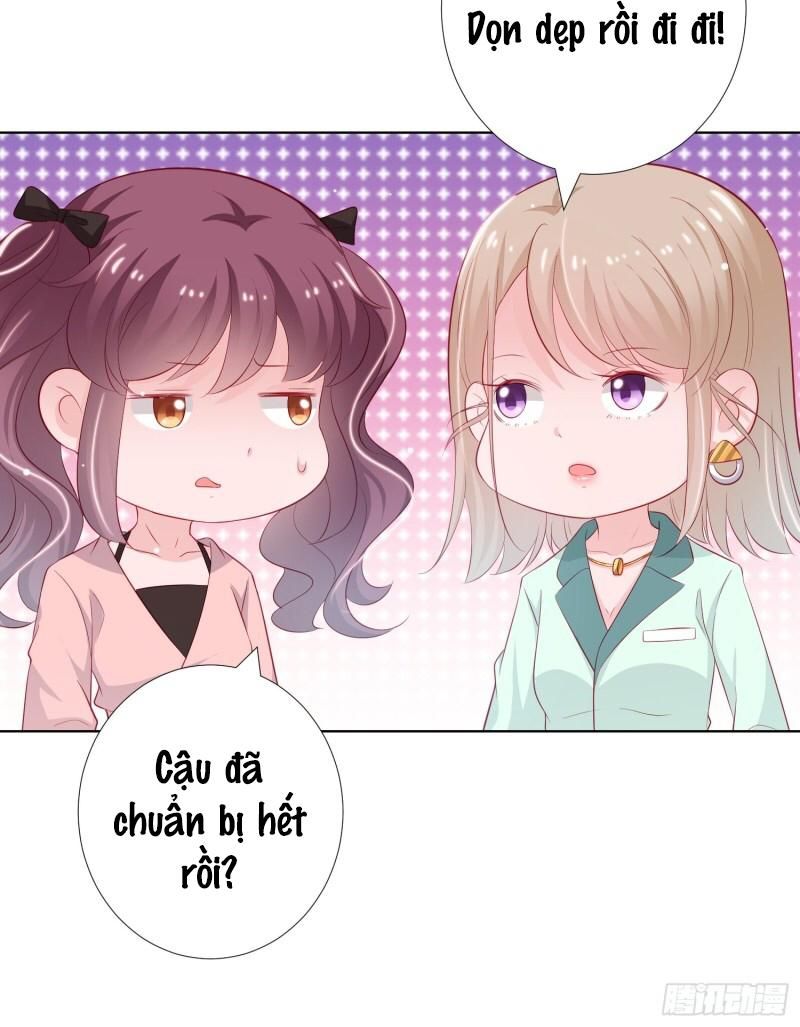 Trợ Lí Vàng Và Cô Ca Sĩ Cấp Thấp Chapter 8 - Trang 2