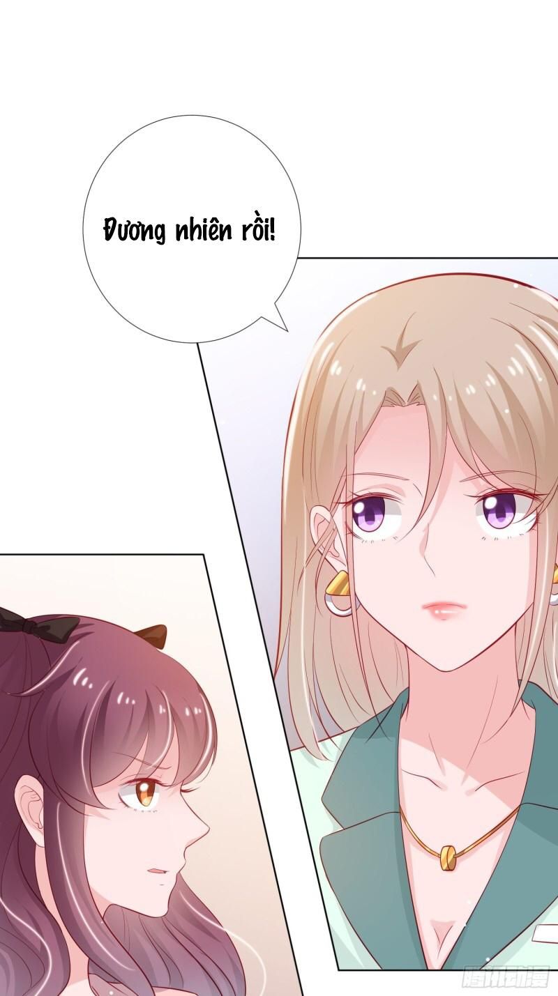 Trợ Lí Vàng Và Cô Ca Sĩ Cấp Thấp Chapter 8 - Trang 2