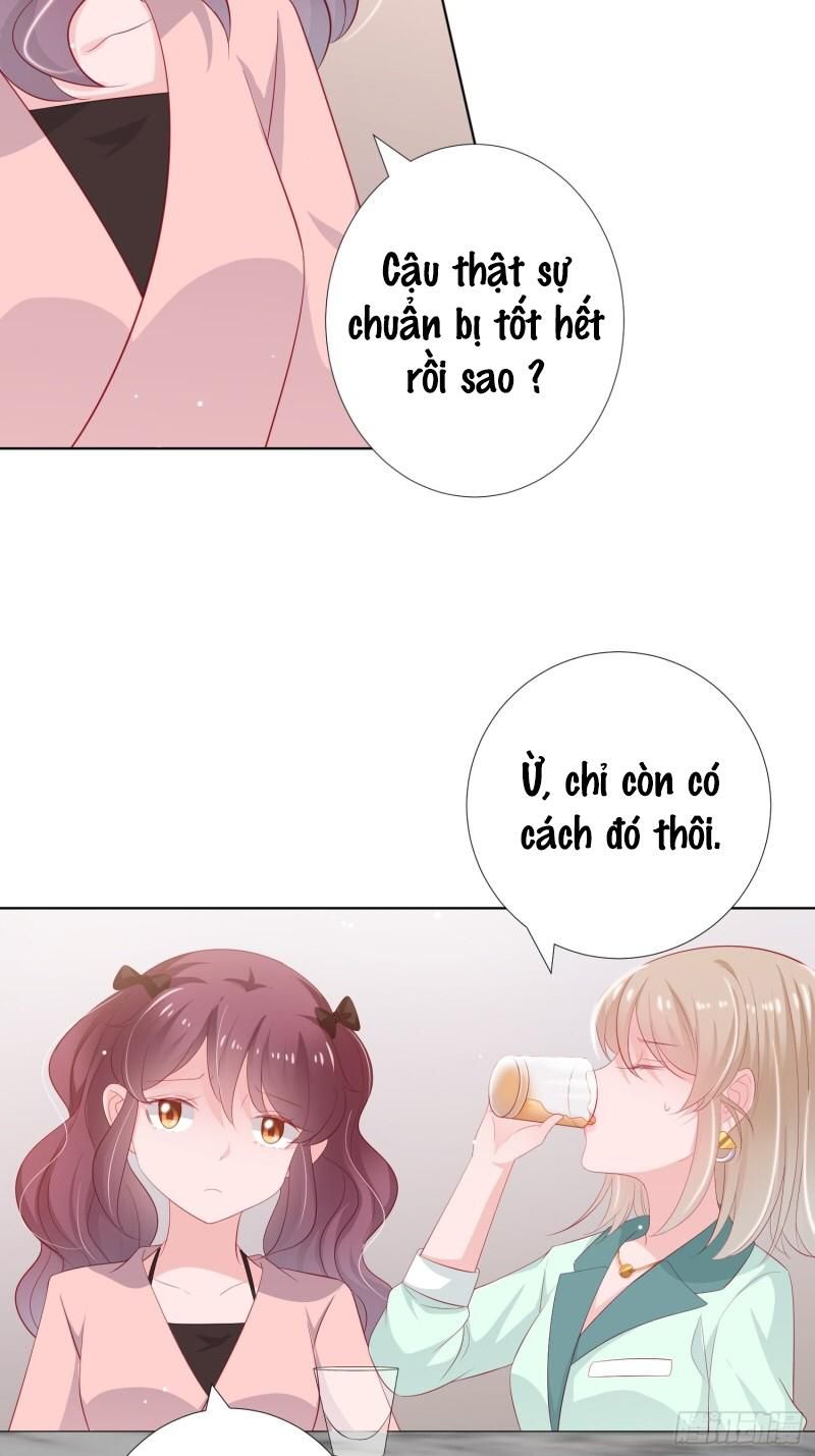 Trợ Lí Vàng Và Cô Ca Sĩ Cấp Thấp Chapter 8 - Trang 2