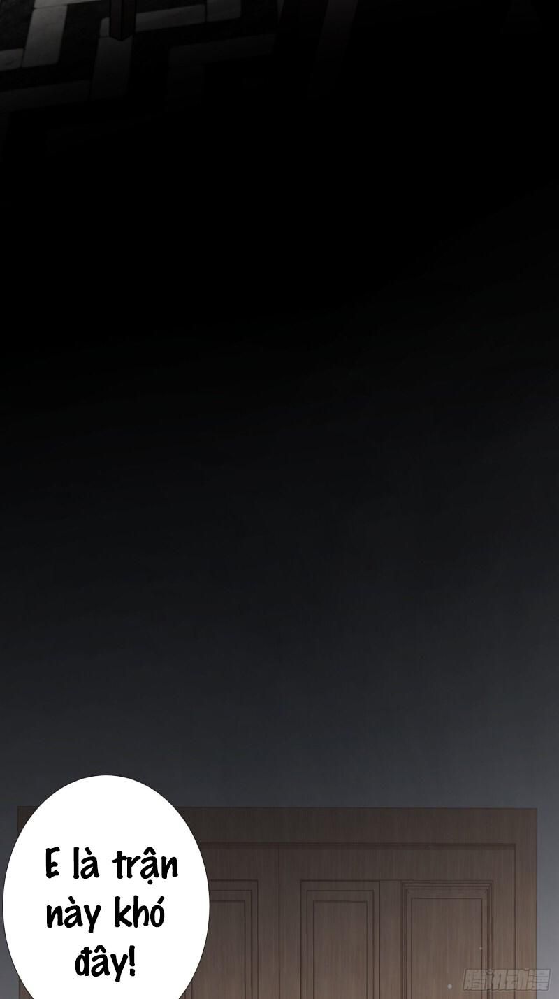 Trợ Lí Vàng Và Cô Ca Sĩ Cấp Thấp Chapter 8 - Trang 2