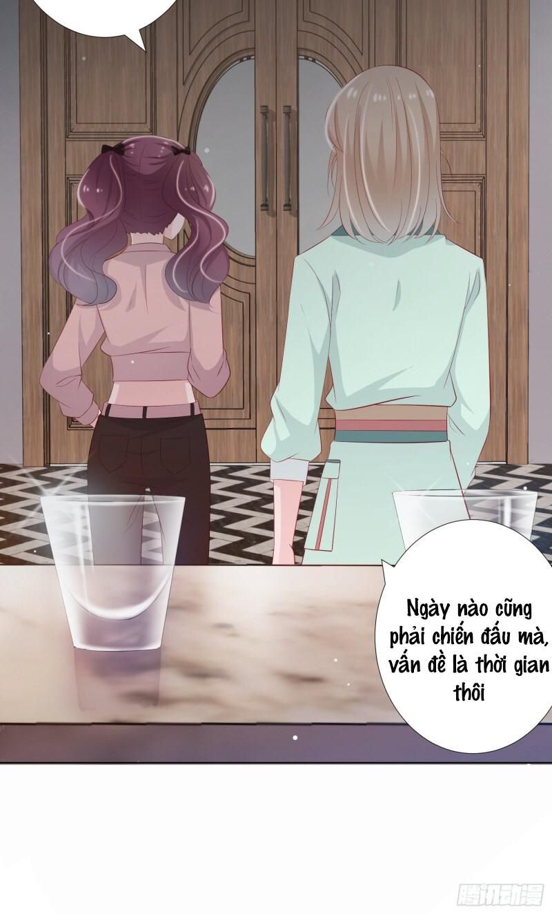 Trợ Lí Vàng Và Cô Ca Sĩ Cấp Thấp Chapter 8 - Trang 2