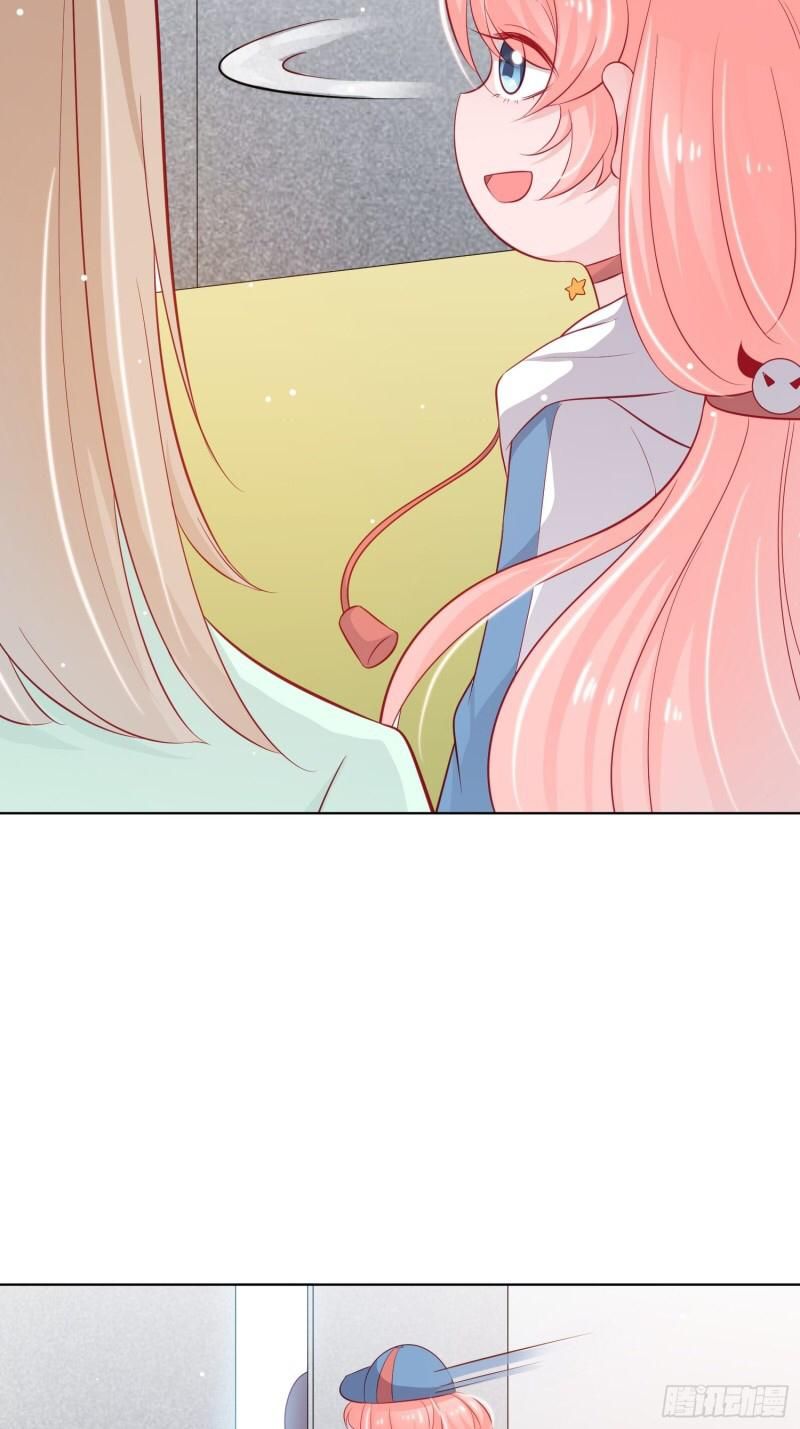 Trợ Lí Vàng Và Cô Ca Sĩ Cấp Thấp Chapter 8 - Trang 2