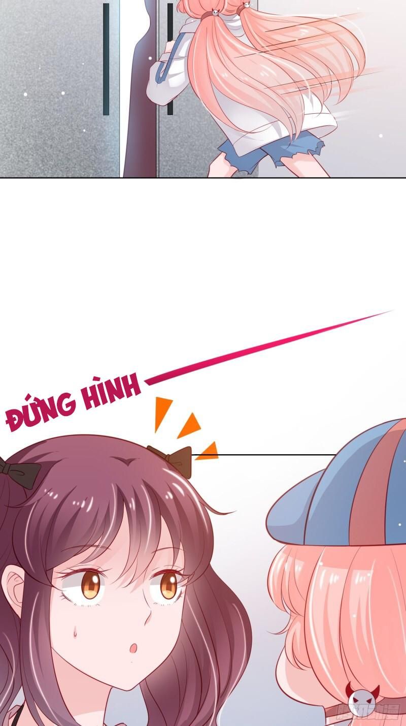 Trợ Lí Vàng Và Cô Ca Sĩ Cấp Thấp Chapter 8 - Trang 2