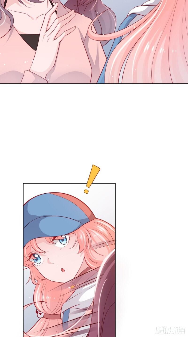 Trợ Lí Vàng Và Cô Ca Sĩ Cấp Thấp Chapter 8 - Trang 2