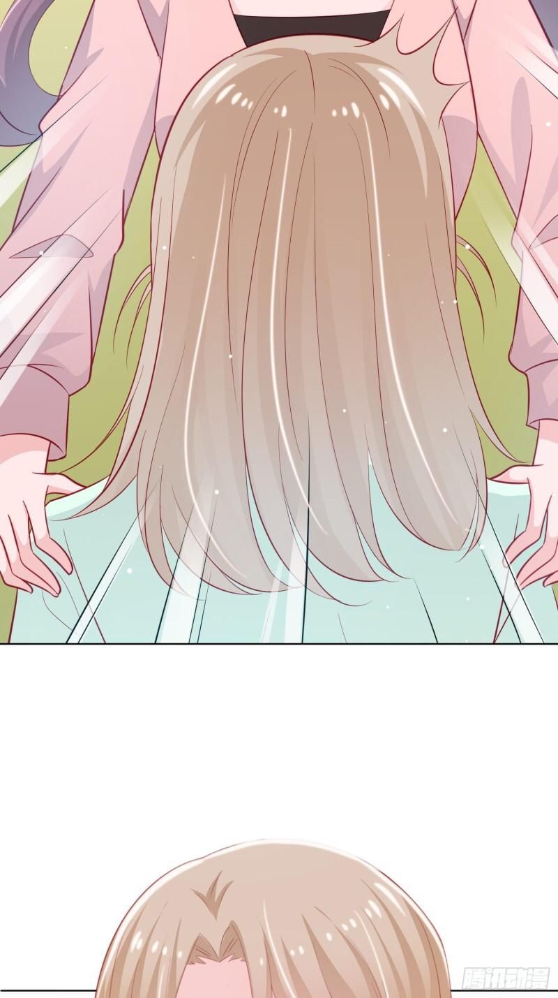 Trợ Lí Vàng Và Cô Ca Sĩ Cấp Thấp Chapter 8 - Trang 2