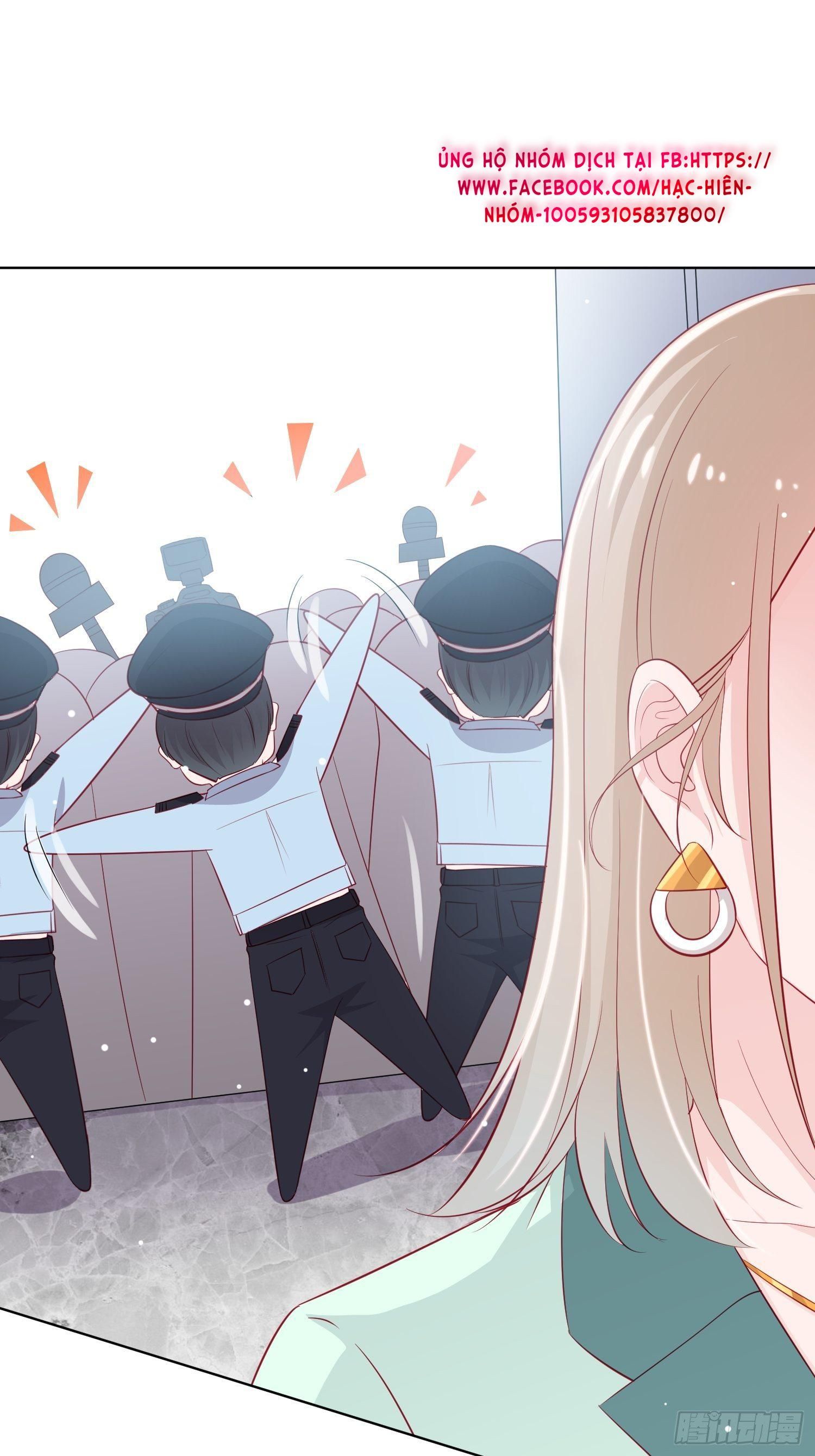 Trợ Lí Vàng Và Cô Ca Sĩ Cấp Thấp Chapter 9 - Trang 2